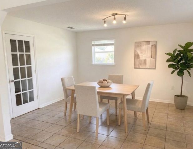 1176 Willie C Harris Drive, Cairo, GA 39828