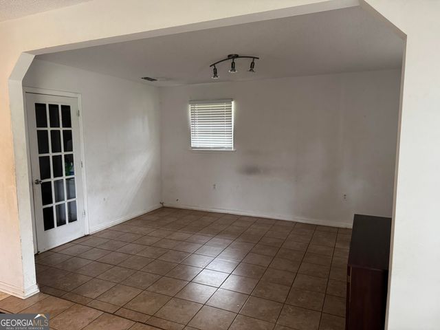 1176 Willie C Harris Drive, Cairo, GA 39828