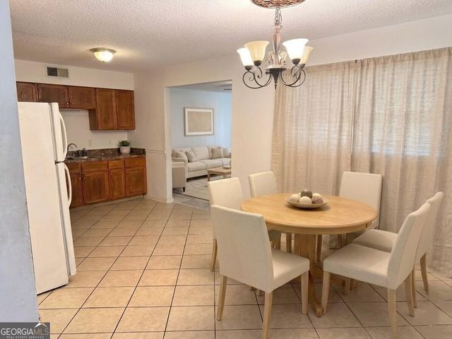 1176 Willie C Harris Drive, Cairo, GA 39828