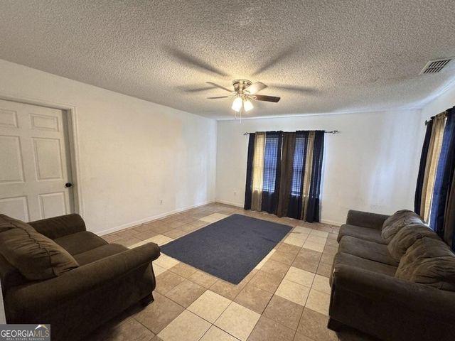 1176 Willie C Harris Drive, Cairo, GA 39828