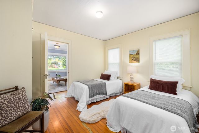 2752 Broadway Street, Bellingham, WA 98225
