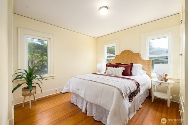 2752 Broadway Street, Bellingham, WA 98225