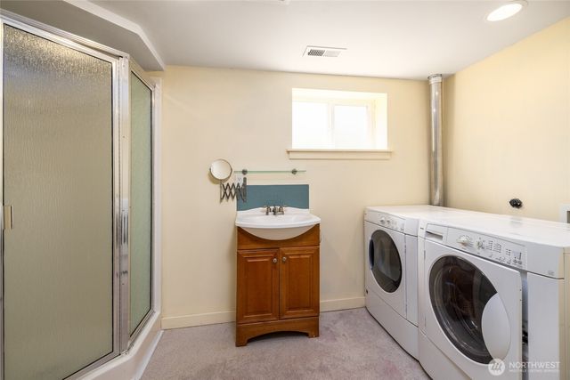 2752 Broadway Street, Bellingham, WA 98225