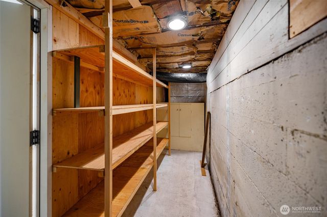 2752 Broadway Street, Bellingham, WA 98225
