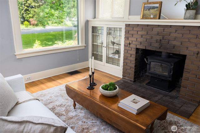 2752 Broadway Street, Bellingham, WA 98225