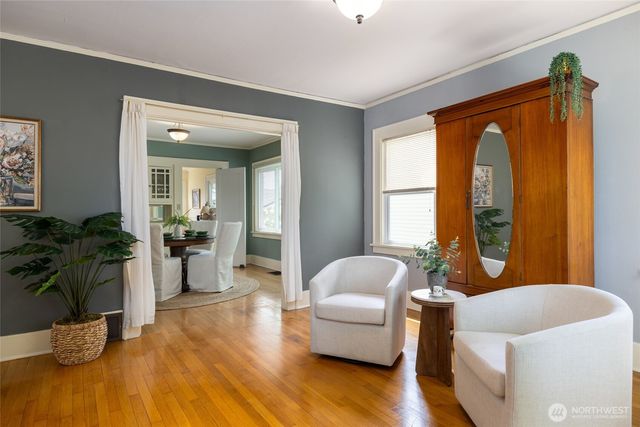 2752 Broadway Street, Bellingham, WA 98225