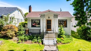 2752 Broadway Street, Bellingham, WA 98225