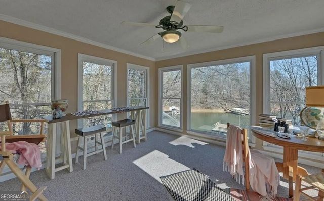 131 Sunrise Drive, Lavonia, GA 30553