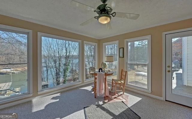 131 Sunrise Drive, Lavonia, GA 30553