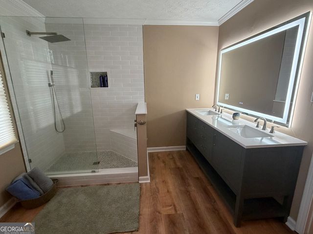 131 Sunrise Drive, Lavonia, GA 30553