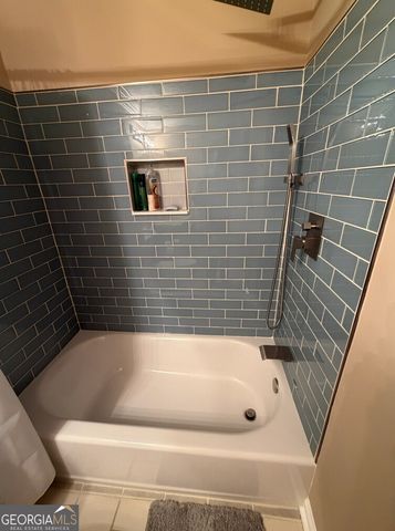 131 Sunrise Drive, Lavonia, GA 30553