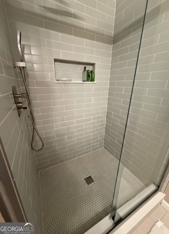 131 Sunrise Drive, Lavonia, GA 30553