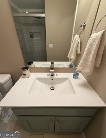 131 Sunrise Drive, Lavonia, GA 30553