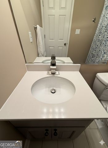 131 Sunrise Drive, Lavonia, GA 30553