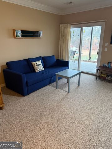 131 Sunrise Drive, Lavonia, GA 30553