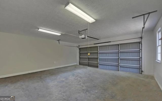 131 Sunrise Drive, Lavonia, GA 30553