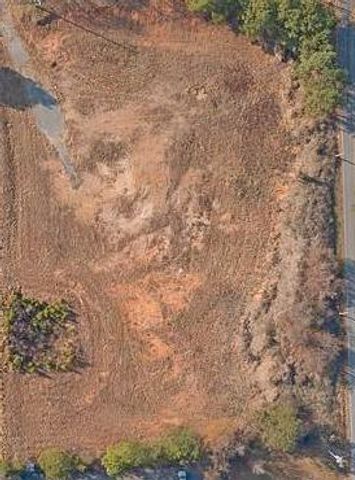 0 Old Mill Road, Anderson, SC 29621