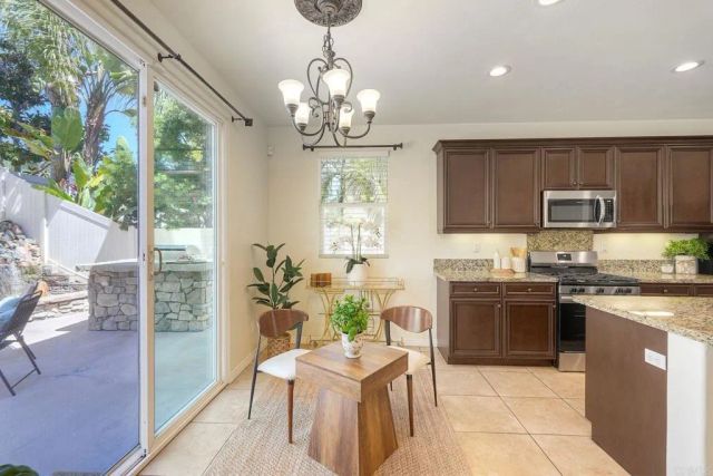 629 Amarra Lane, Vista, CA 92083