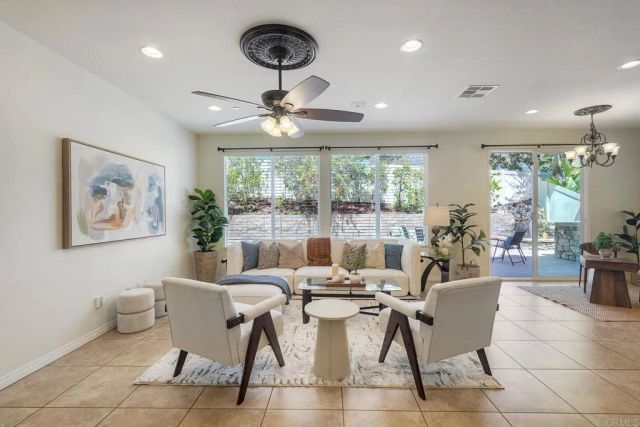 629 Amarra Lane, Vista, CA 92083