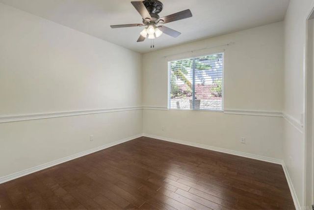 629 Amarra Lane, Vista, CA 92083