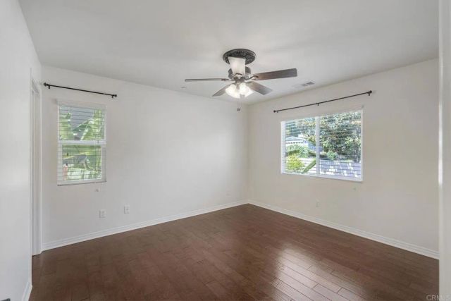 629 Amarra Lane, Vista, CA 92083