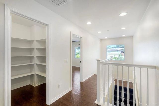 629 Amarra Lane, Vista, CA 92083