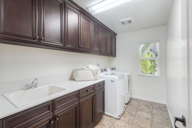 629 Amarra Lane, Vista, CA 92083