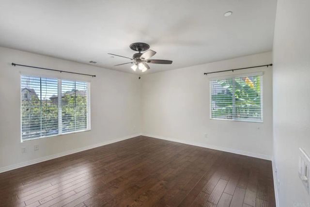 629 Amarra Lane, Vista, CA 92083