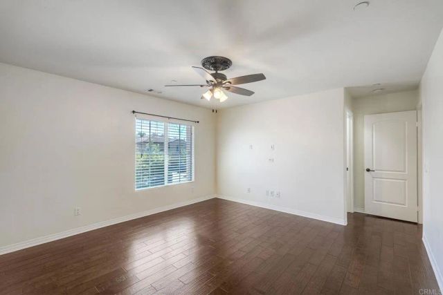 629 Amarra Lane, Vista, CA 92083