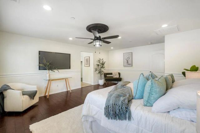 629 Amarra Lane, Vista, CA 92083