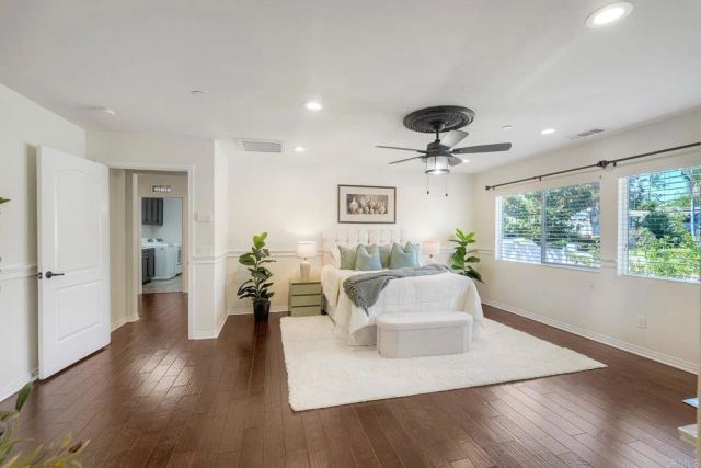629 Amarra Lane, Vista, CA 92083