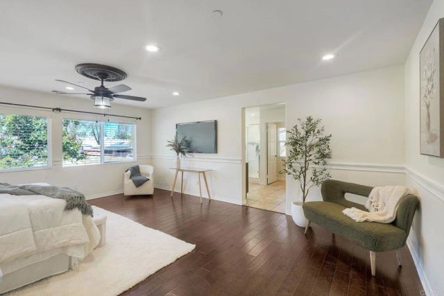 629 Amarra Lane, Vista, CA 92083