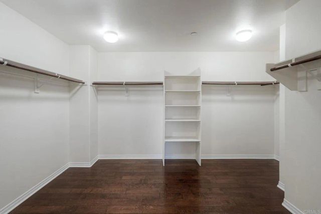 629 Amarra Lane, Vista, CA 92083