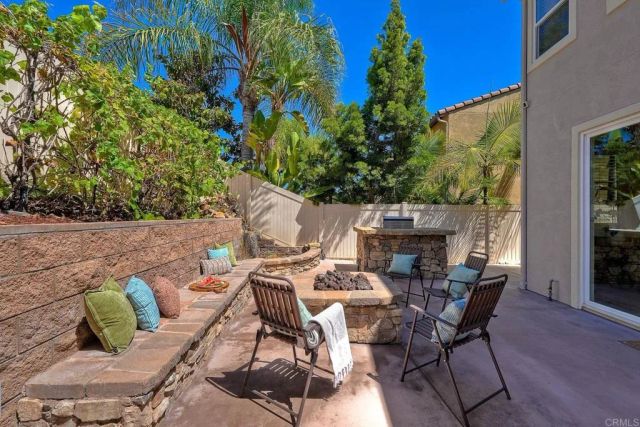 629 Amarra Lane, Vista, CA 92083
