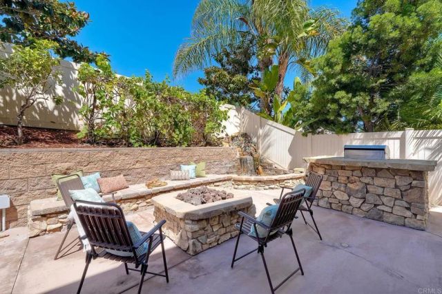 629 Amarra Lane, Vista, CA 92083