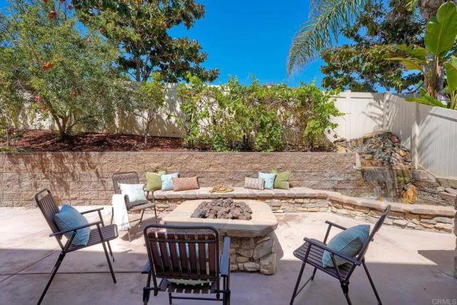 629 Amarra Lane, Vista, CA 92083