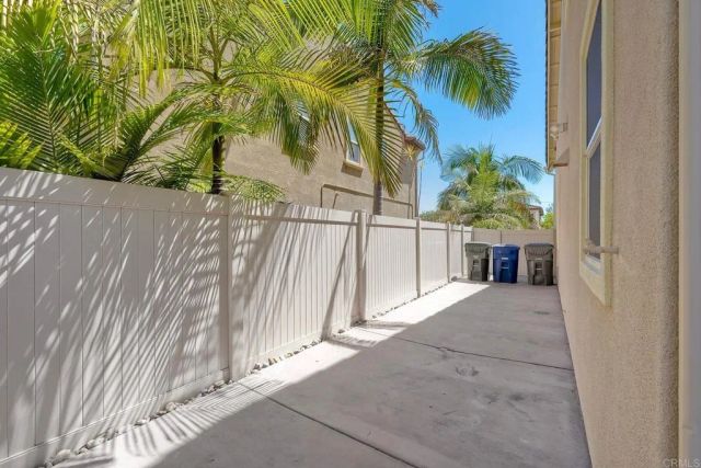 629 Amarra Lane, Vista, CA 92083