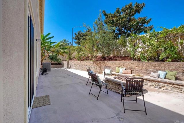 629 Amarra Lane, Vista, CA 92083