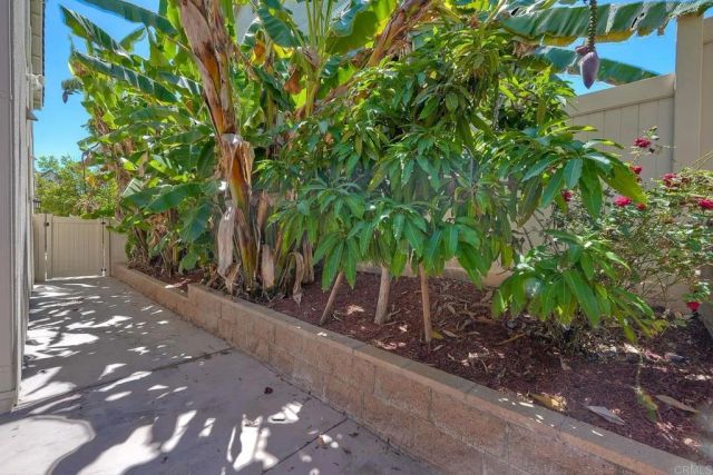 629 Amarra Lane, Vista, CA 92083
