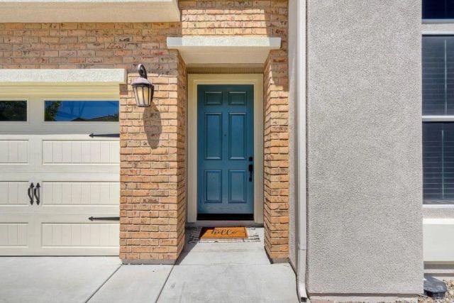 629 Amarra Lane, Vista, CA 92083