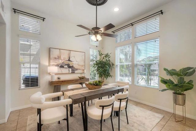 629 Amarra Lane, Vista, CA 92083