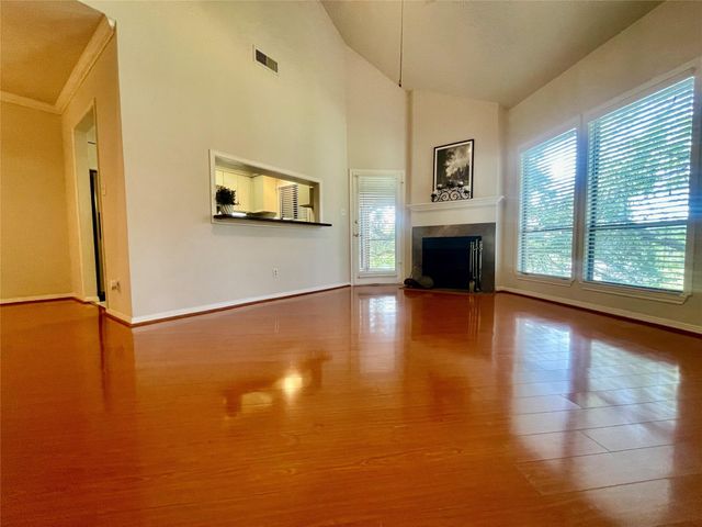 4144 SW Greystone Way 505, Sugar Land, TX 77479