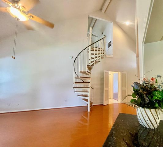 4144 SW Greystone Way 505, Sugar Land, TX 77479