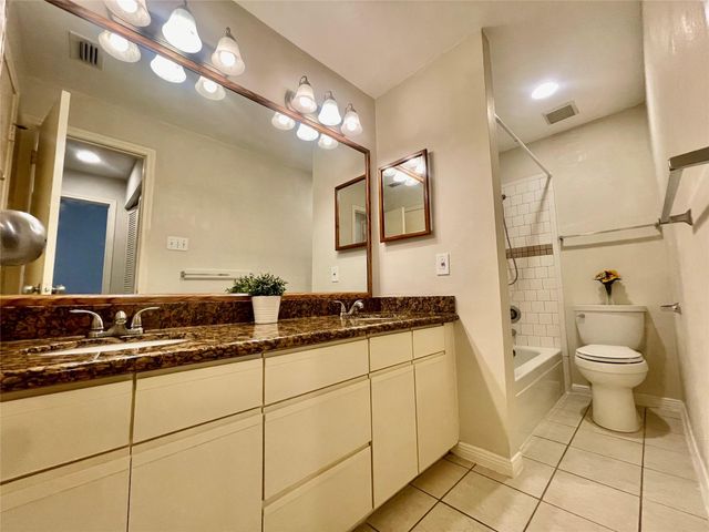 4144 SW Greystone Way 505, Sugar Land, TX 77479