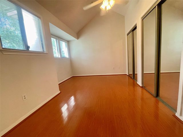 4144 SW Greystone Way 505, Sugar Land, TX 77479