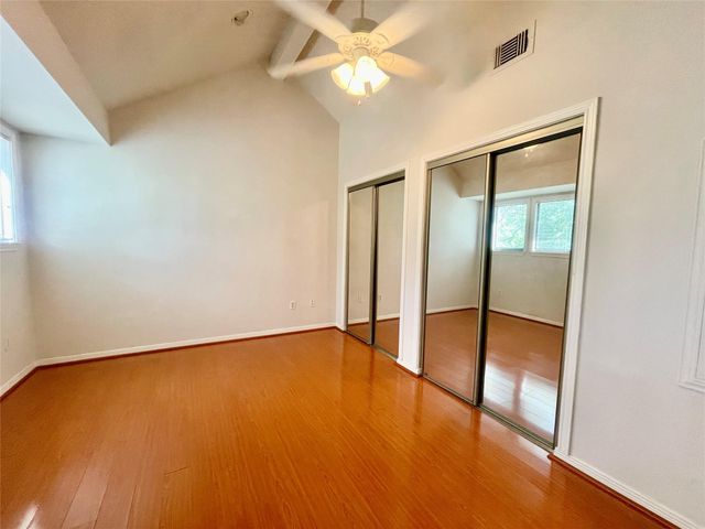 4144 SW Greystone Way 505, Sugar Land, TX 77479