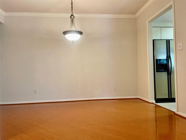 4144 SW Greystone Way 505, Sugar Land, TX 77479