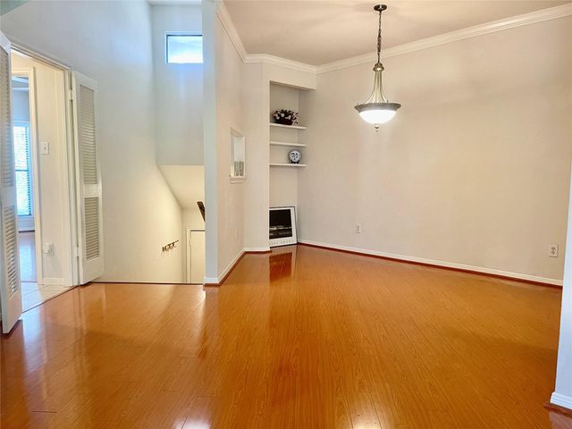 4144 SW Greystone Way 505, Sugar Land, TX 77479