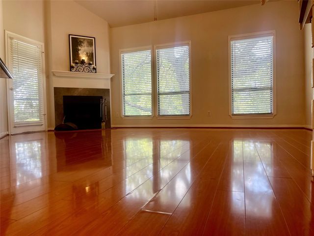 4144 SW Greystone Way 505, Sugar Land, TX 77479