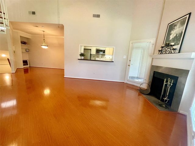 4144 SW Greystone Way 505, Sugar Land, TX 77479